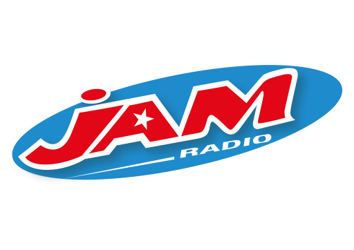 Radio JAM
